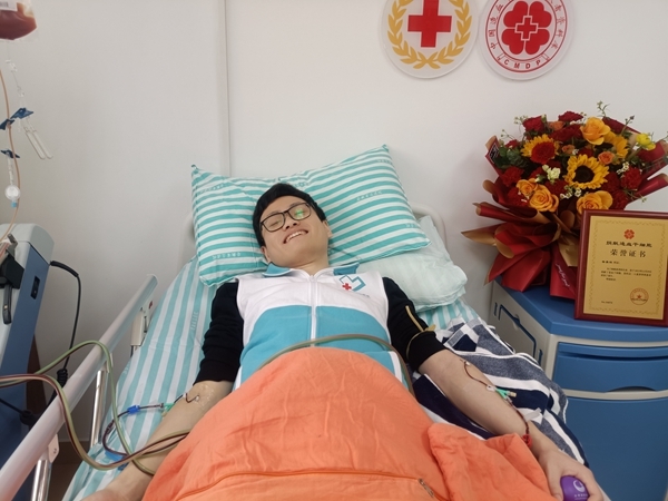 鲁嘉栋2