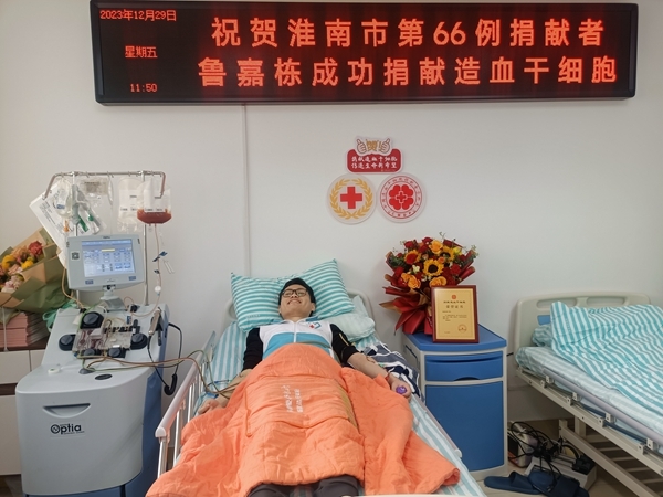鲁嘉栋3