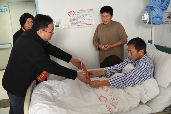 杨同林2