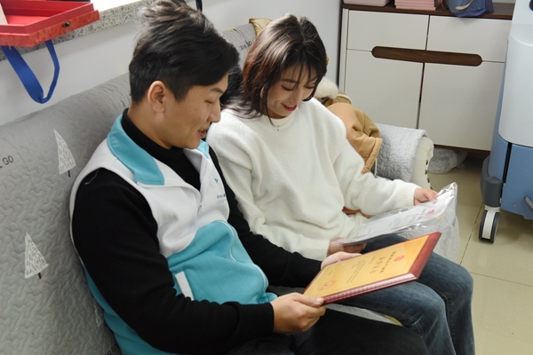 王振宇10