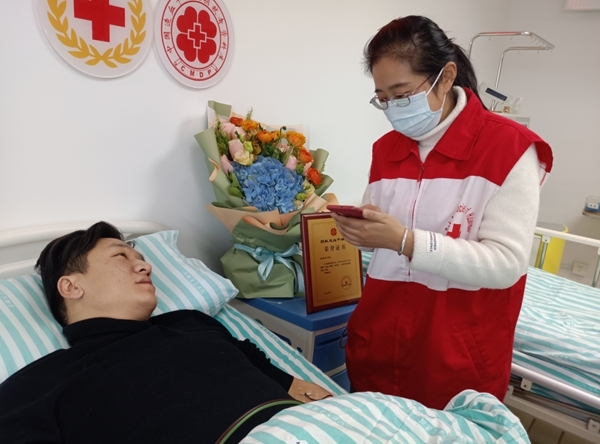 王振宇4
