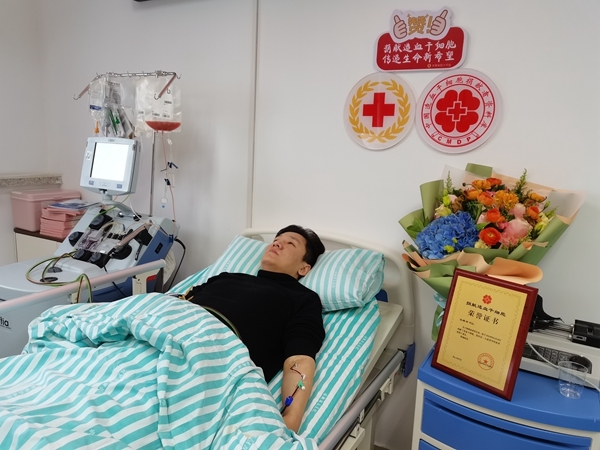 王振宇5