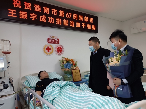王振宇6