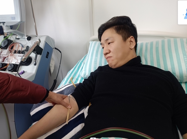 王振宇8