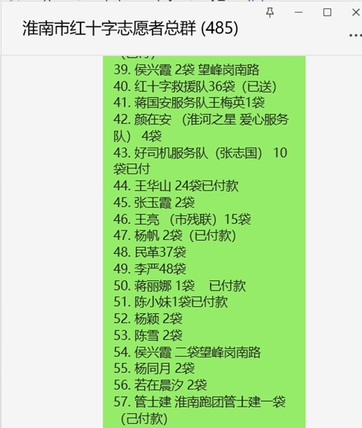 蜜薯18