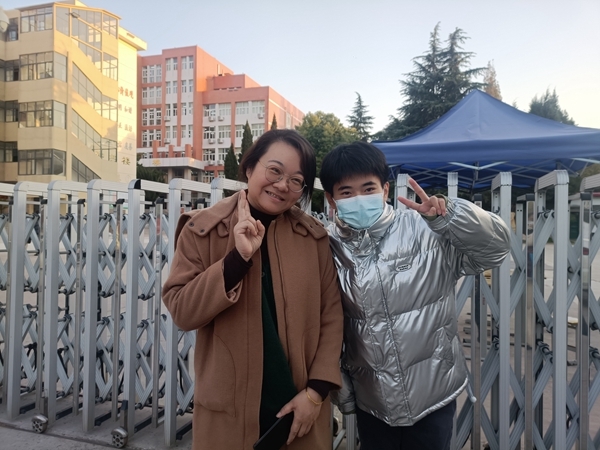 他们，又创先例啦2