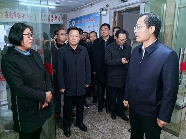 张志强市长4