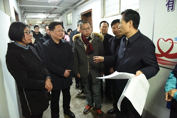张志强市长5
