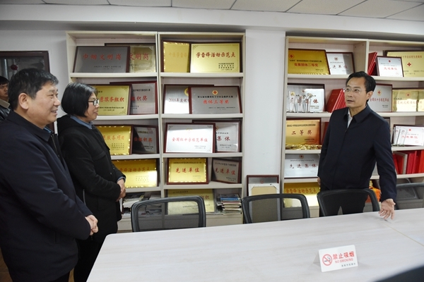 张志强市长7