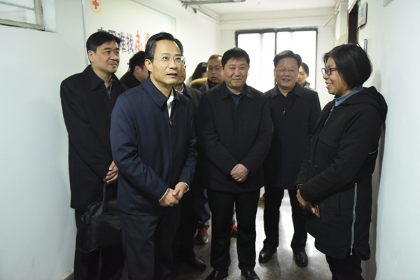 张志强市长6
