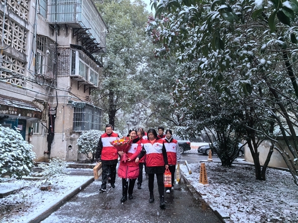 冰雪严寒14