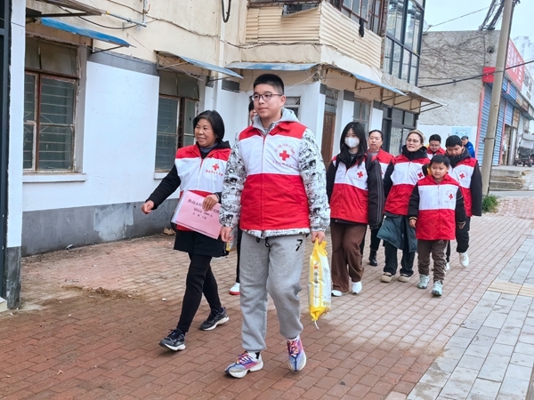 冰雪严寒19