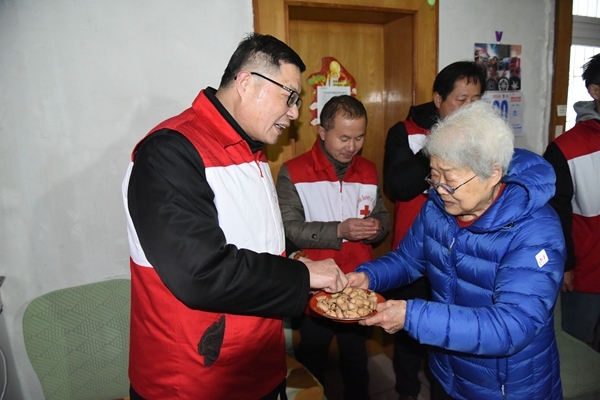 冰雪严寒41