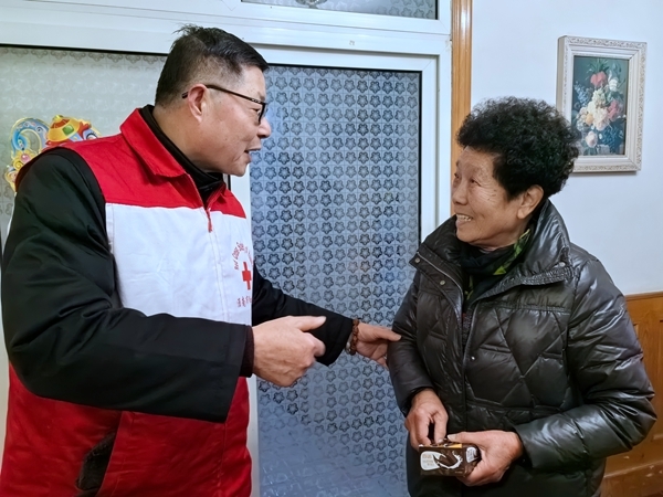 冰雪严寒54