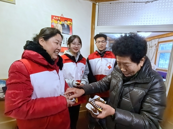 冰雪严寒55