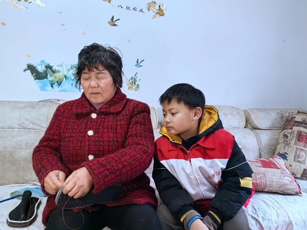 冰雪严寒62