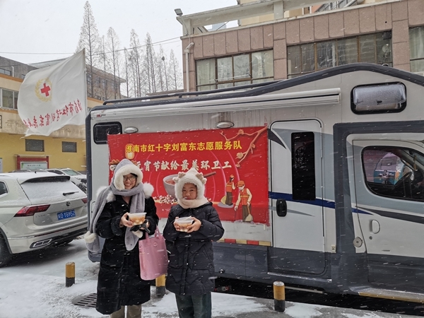 环卫工人22