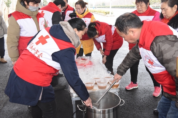 环卫工人26
