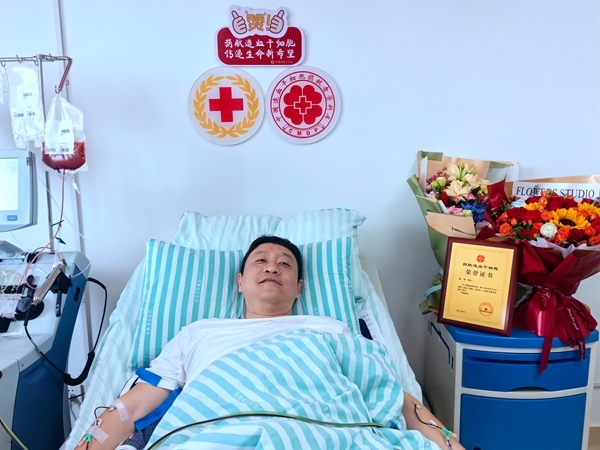 淮南的他,再破全省记录2