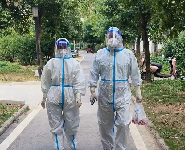 十年有约,三年守候9