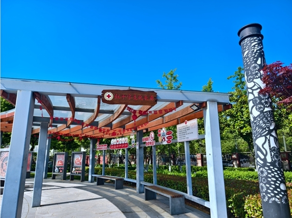 在36