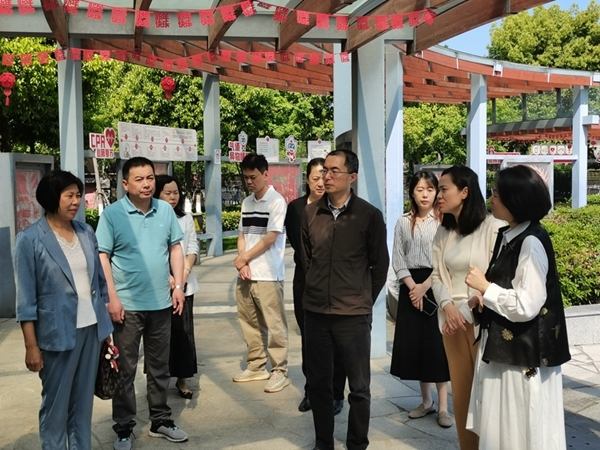 在41