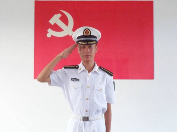 十年不变是初心10