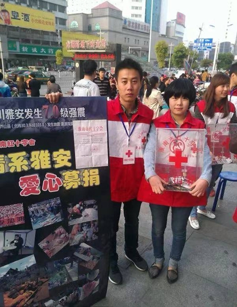 十年不变是初心12