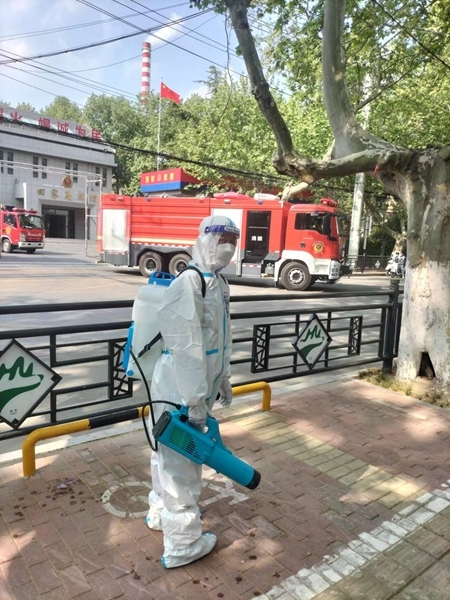 十年不变是初心16