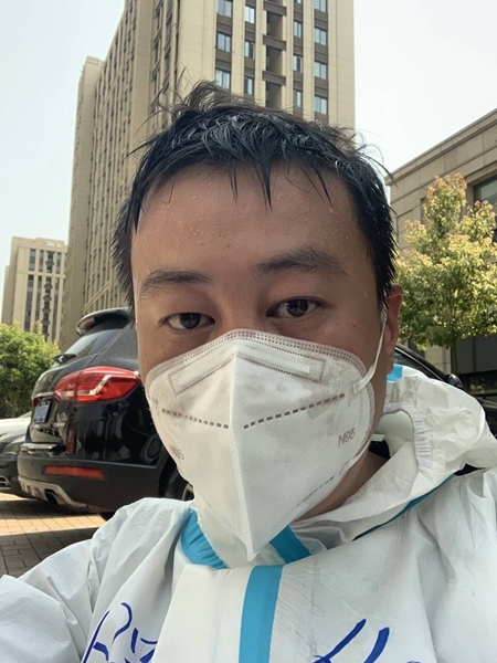 十年不变是初心17