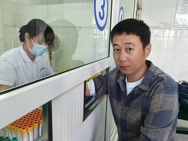 十年不变是初心18