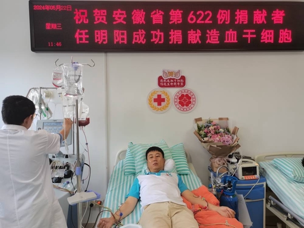 十年不变是初心21