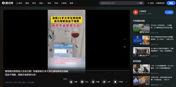 各媒13