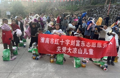 “三节”接续历时月余13