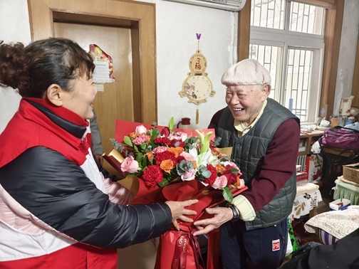 “三节”接续历时月余160