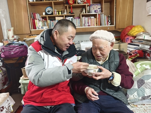 “三节”接续历时月余161