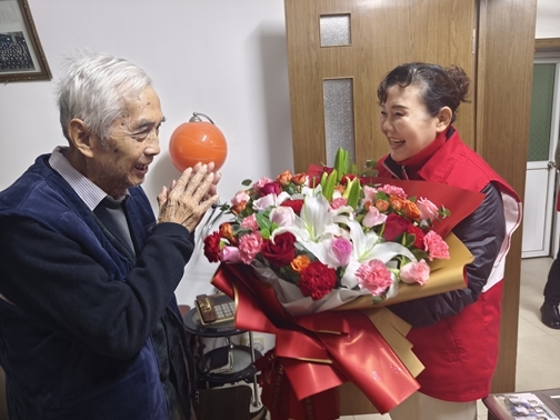 “三节”接续历时月余163
