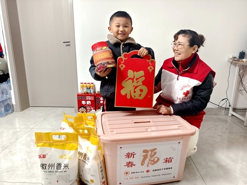 “三节”接续历时月余171