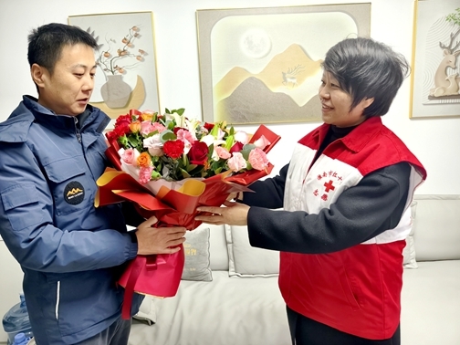 “三节”接续历时月余172