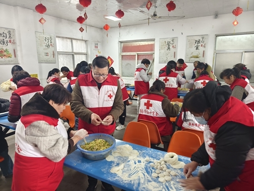 “三节”接续历时月余30