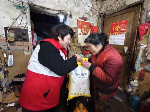 “三节”接续历时月余63