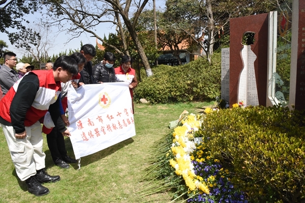 春天的怀念不会淡忘25