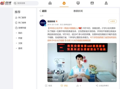 转各媒14