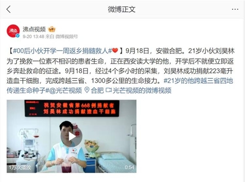 转各媒16