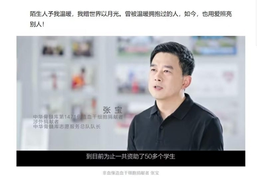 转各媒24