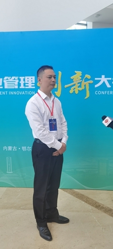 侠肝义胆凡人英雄11