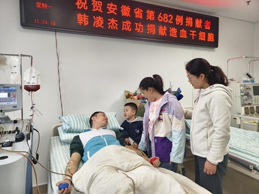 侠肝义胆凡人英雄12