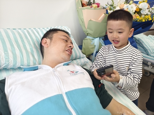侠肝义胆凡人英雄14
