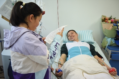 侠肝义胆凡人英雄15