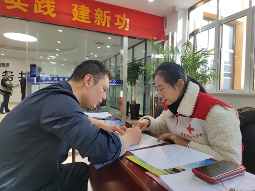 侠肝义胆凡人英雄2